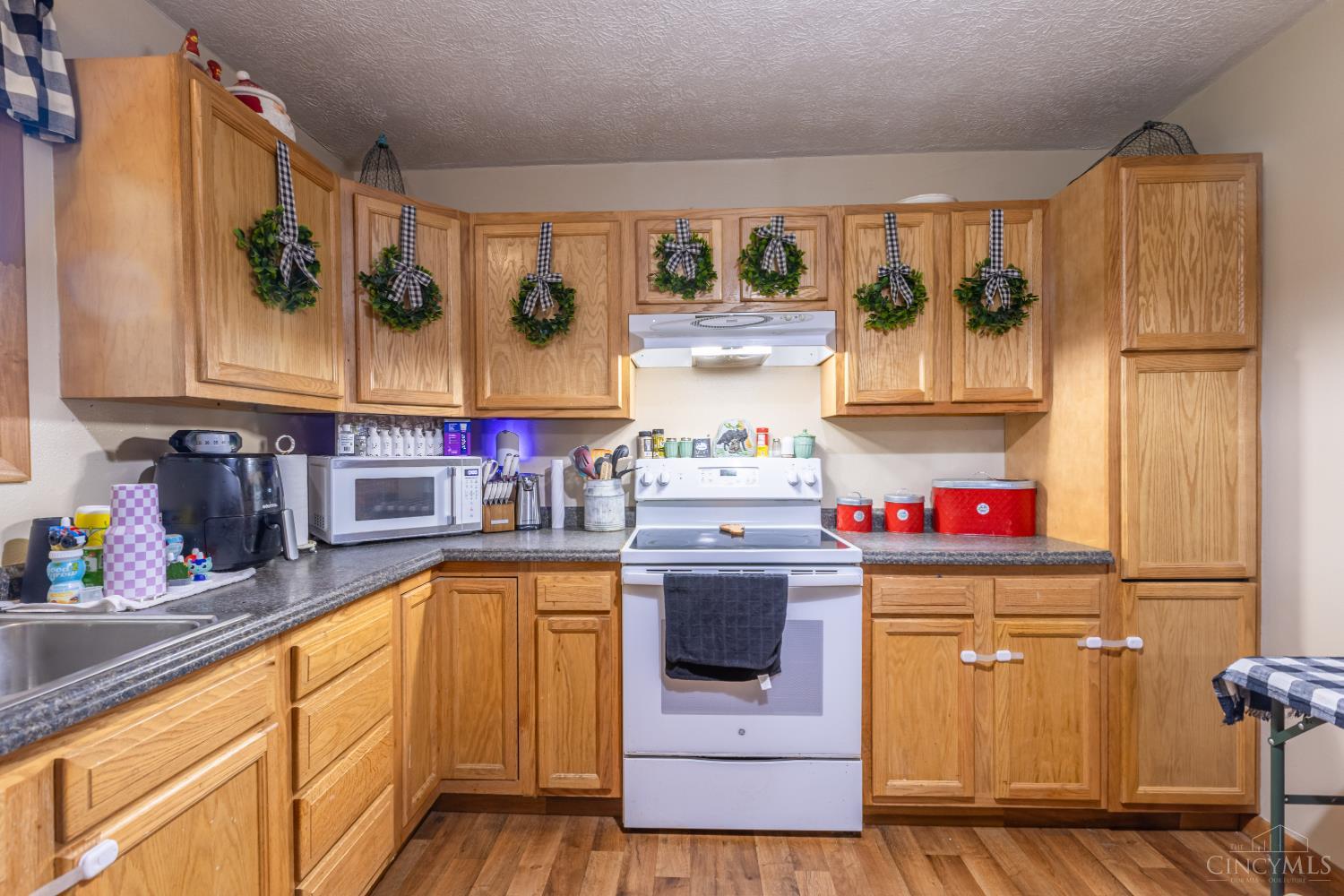 3971 Unity Road, West Union, OH, 45693 — photo 42