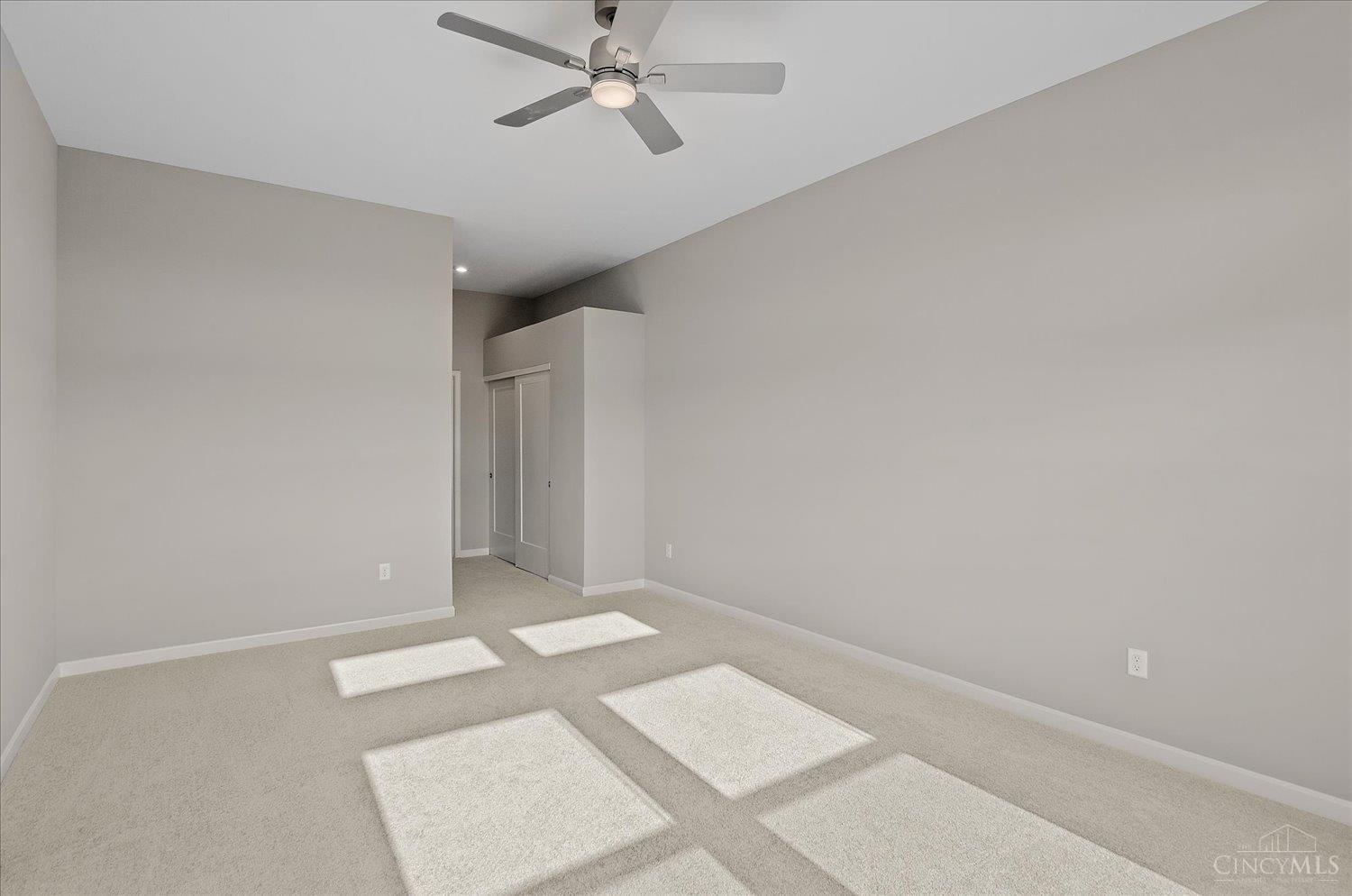 411 Bandon Dunes Court #12302, Turtle Creek Twp, OH, 45036 — photo 12