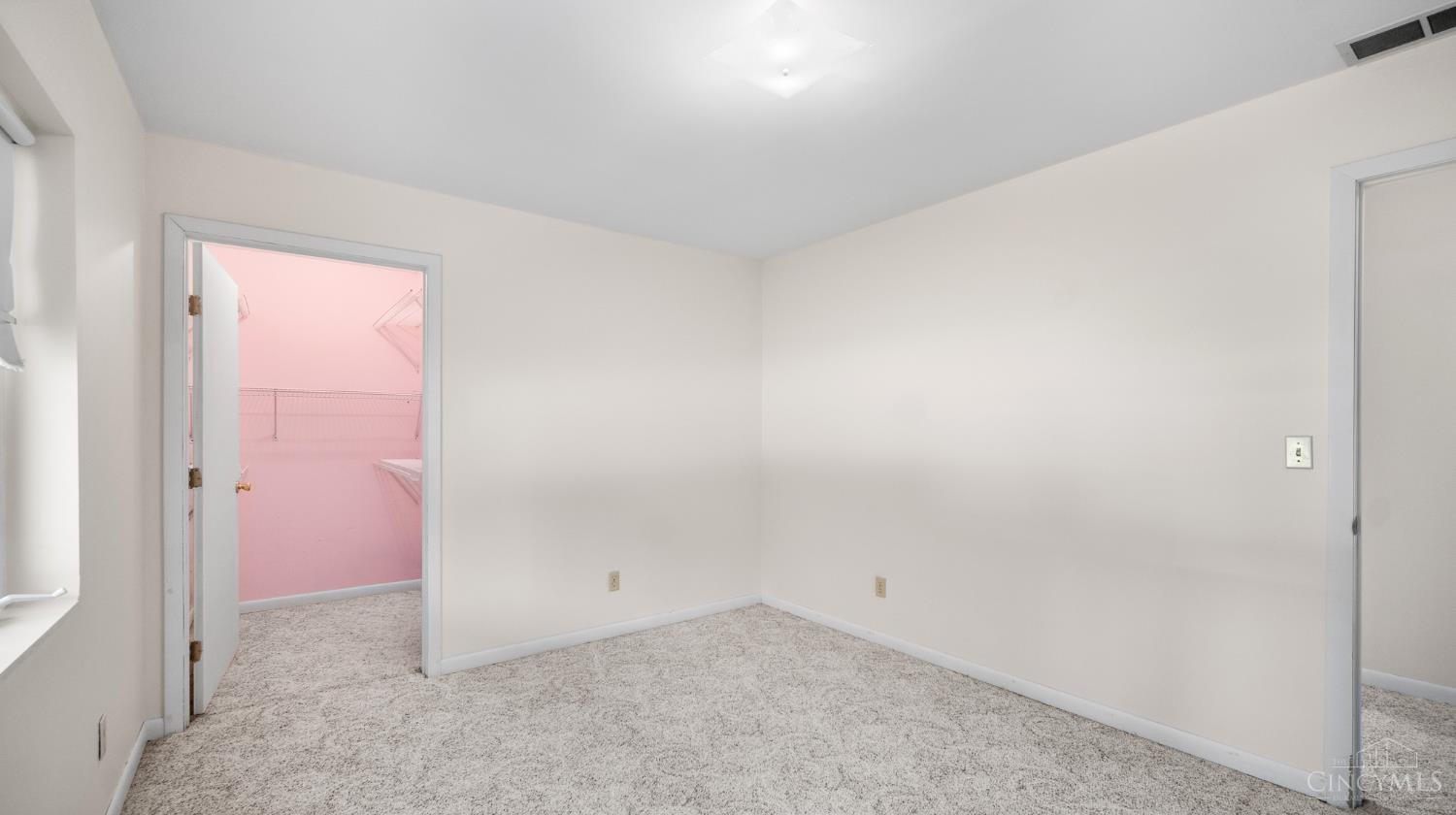 10027 St Rt 125, West Union, OH, 45693 — photo 14