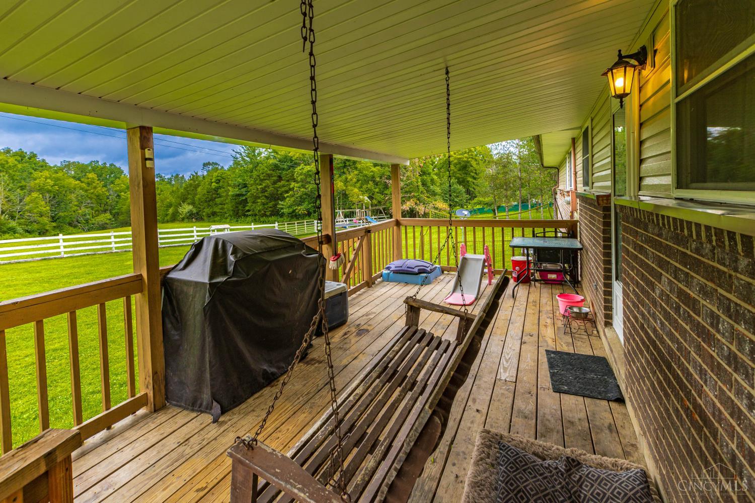 3971 Unity Road, West Union, OH, 45693 — photo 21