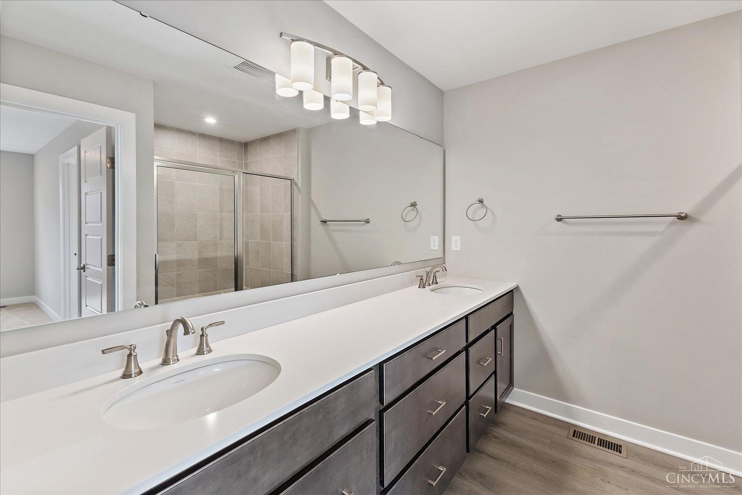7254 Otley Drive, West Chester, OH, 45069 — photo 26