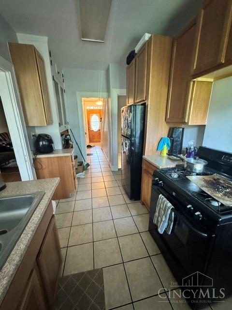 229 Dorchester Avenue, Cincinnati, OH, 45219 — photo 8