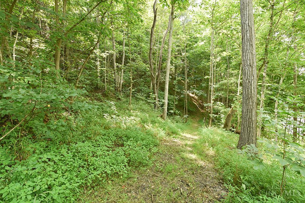 182 Sunfish Creek Road #1, Newton Twp, OH, 45661 — photo 2