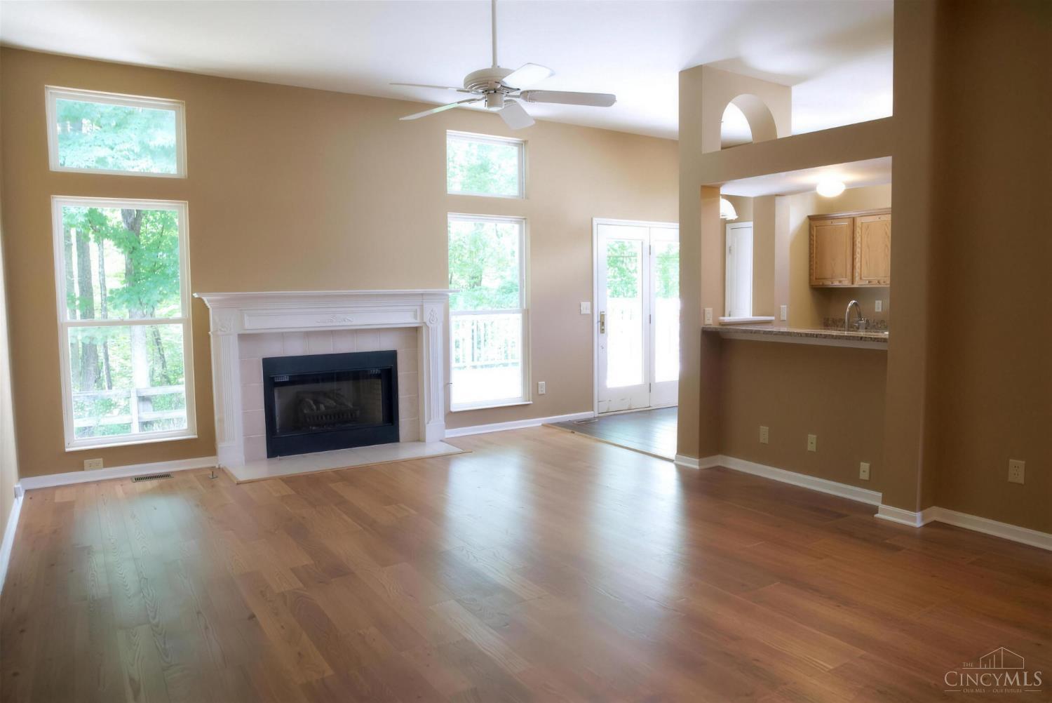 image of 1273 Mcguffey Ln, Union Twp, OH 45103 | MLS# 1888730