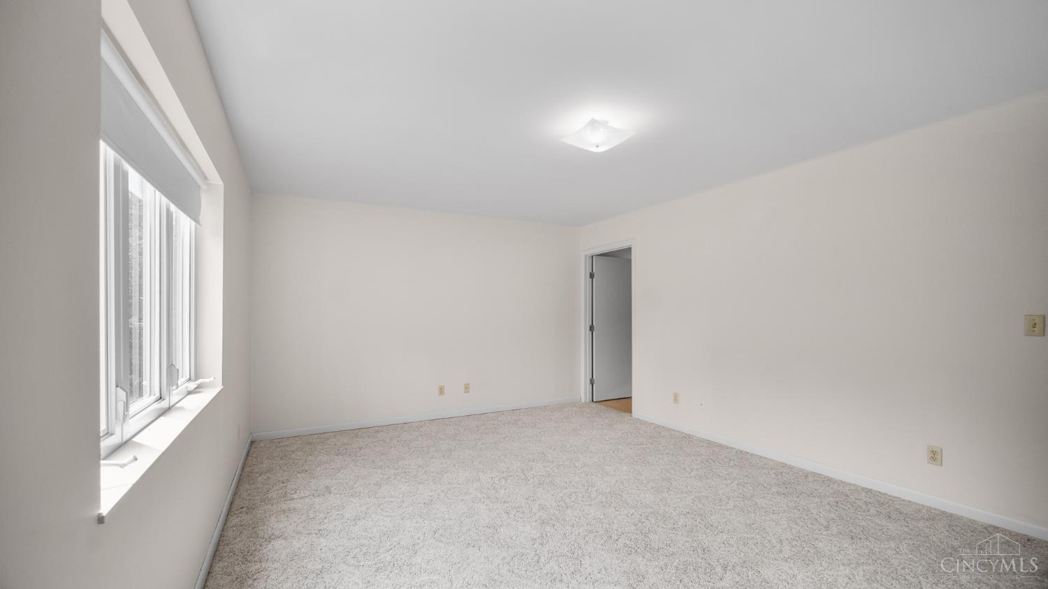 10027 St Rt 125, West Union, OH, 45693 — photo 16