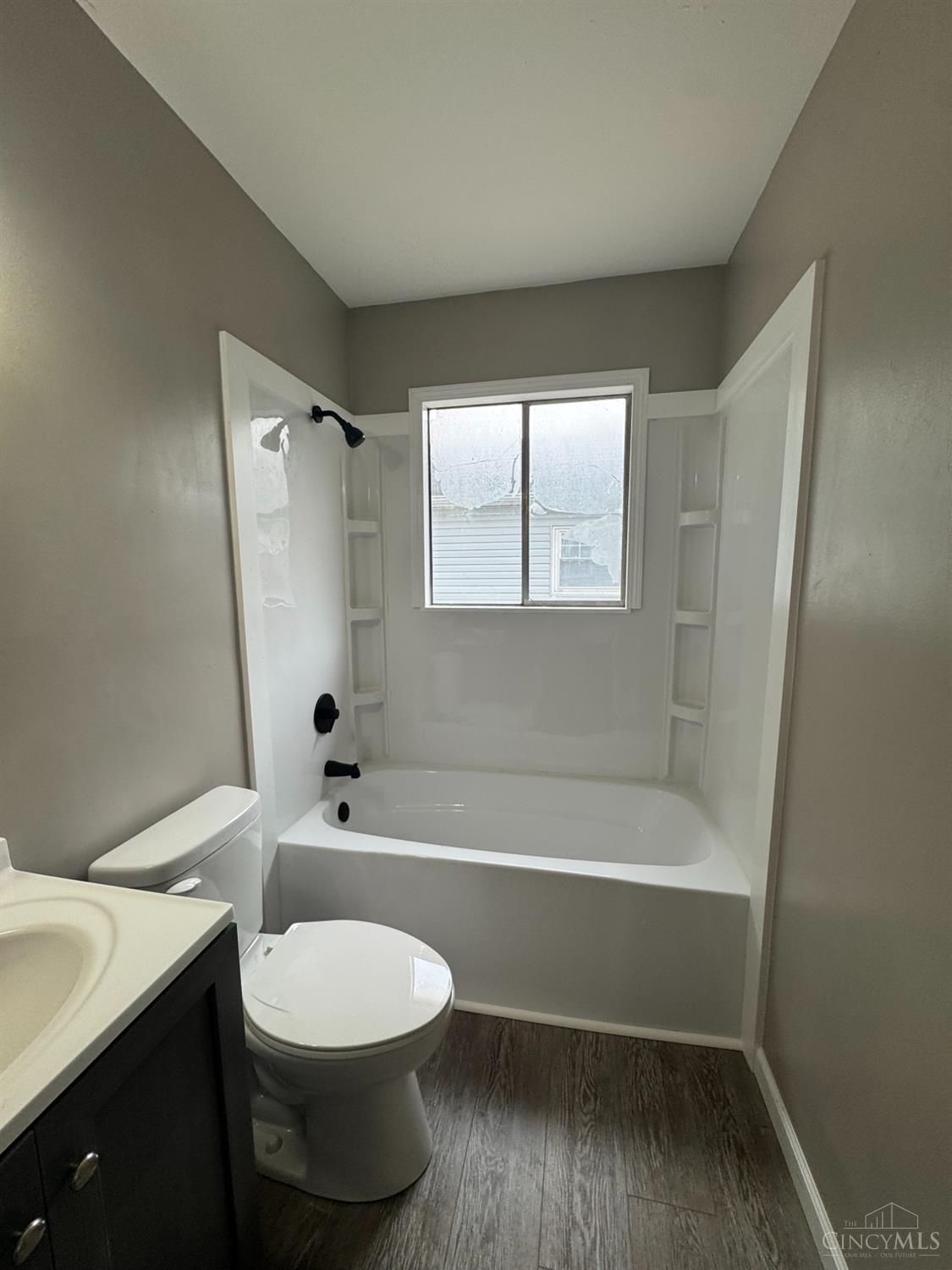 961 Foster Avenue, Hamilton, OH, 45015 — photo 9