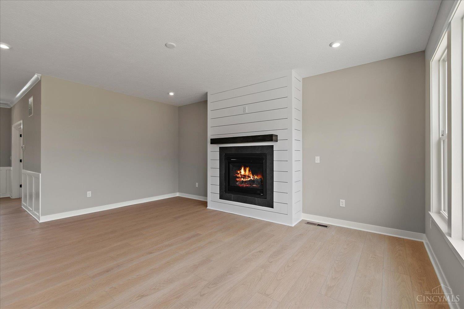 1316 Trailhead Place, Harrison, OH, 45030 — photo 11