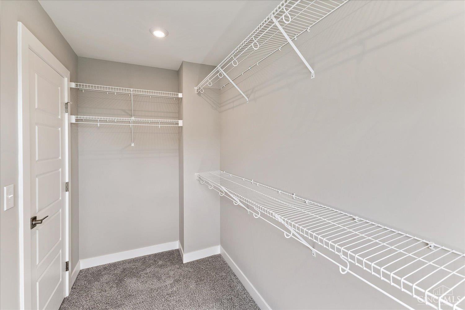 7254 Otley Drive, West Chester, OH, 45069 — photo 24