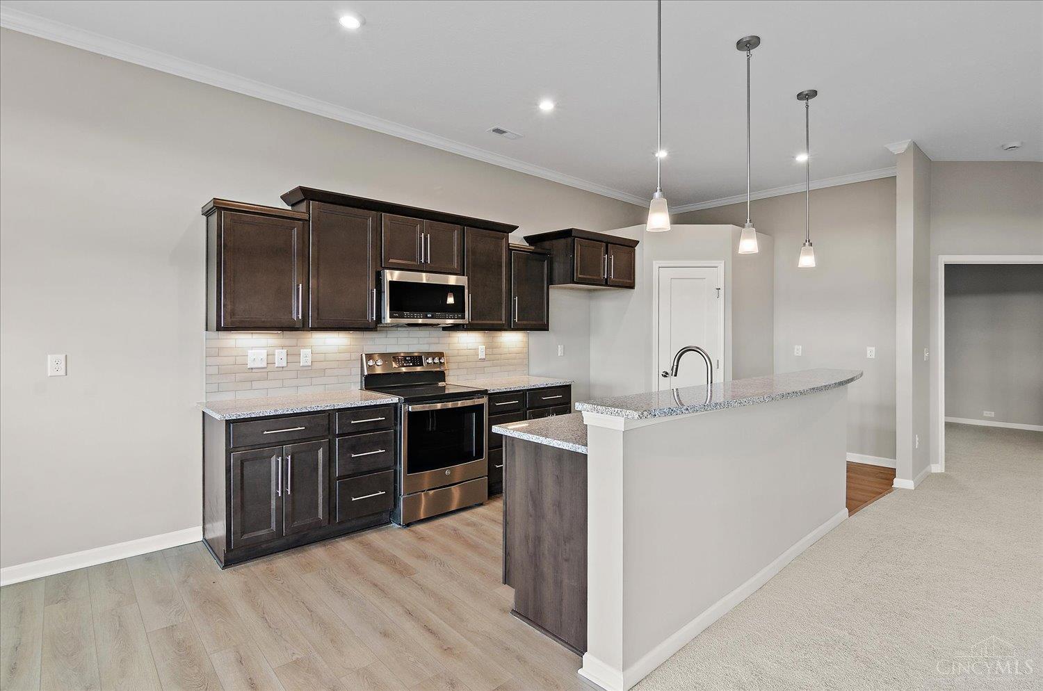 2nd image of 411 Brandon Dunes Ct #12302, Turtle Creek Twp, OH 45036 | MLS# 1864472