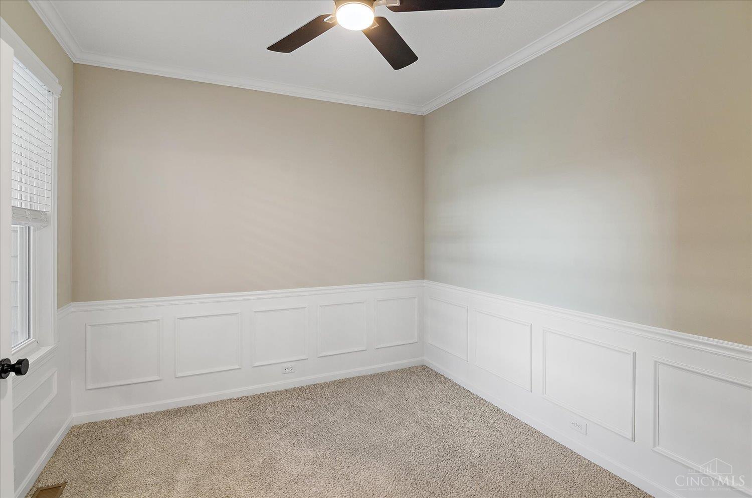 419 Bandon Dunes Court #12203, Turtle Creek Twp, OH, 45036 — photo 8