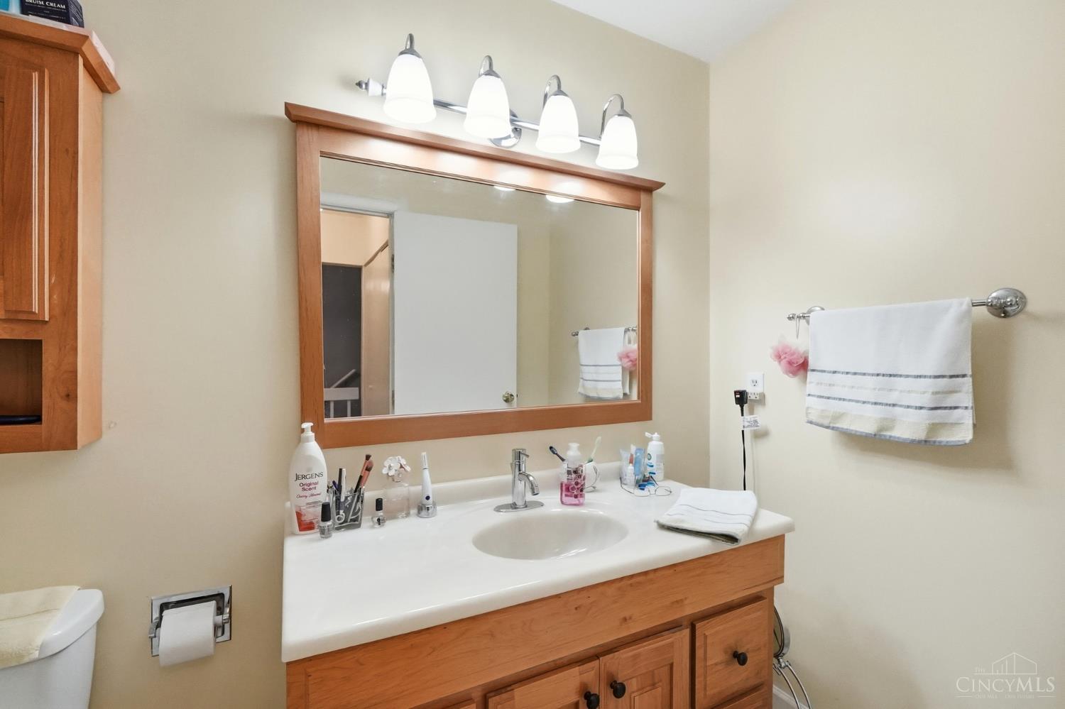 4539 Bonita Drive #172, Middletown, OH, 45044 — photo 25