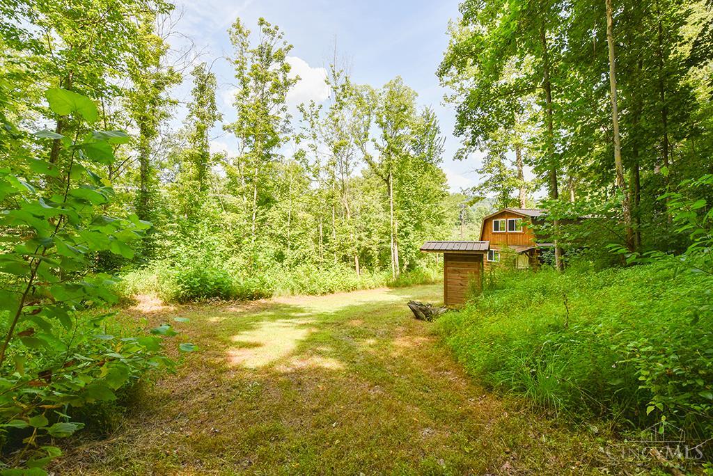 182 Sunfish Creek Road #1, Newton Twp, OH, 45661 — photo 68