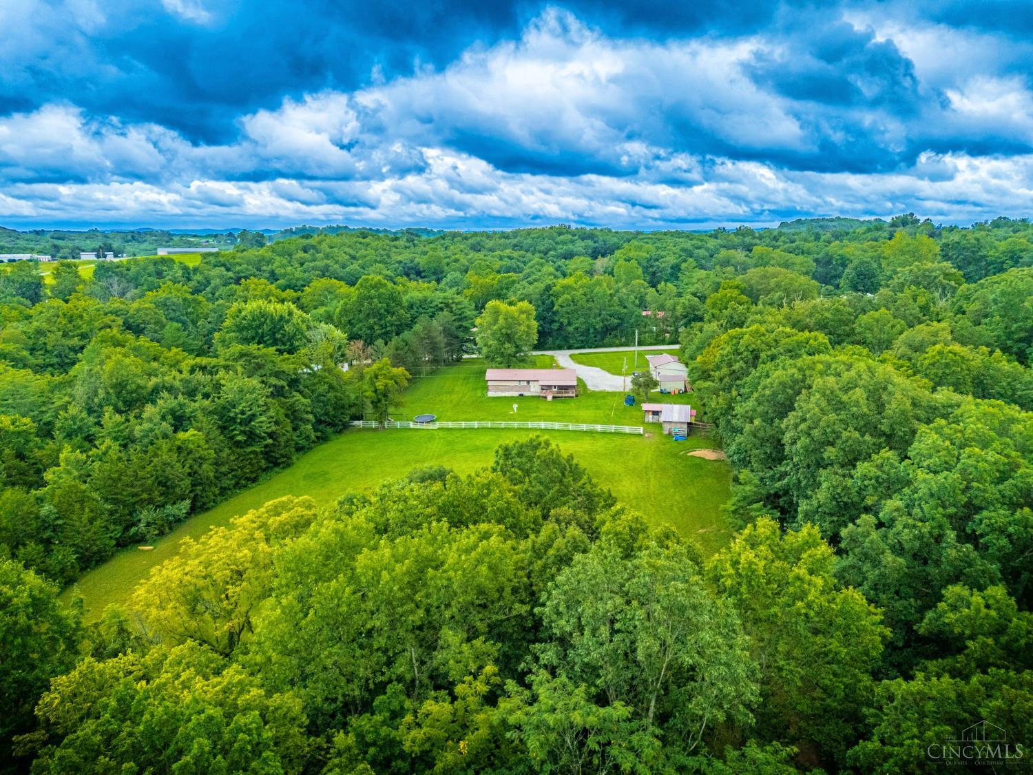 3971 Unity Road, West Union, OH, 45693 — photo 5