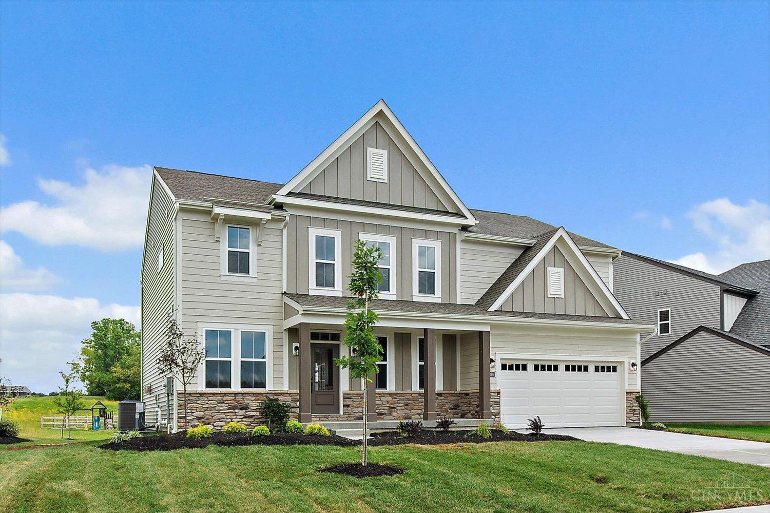 1st image of 1316 Trailhead Pl, Harrison, OH 45030 | MLS# 1868276