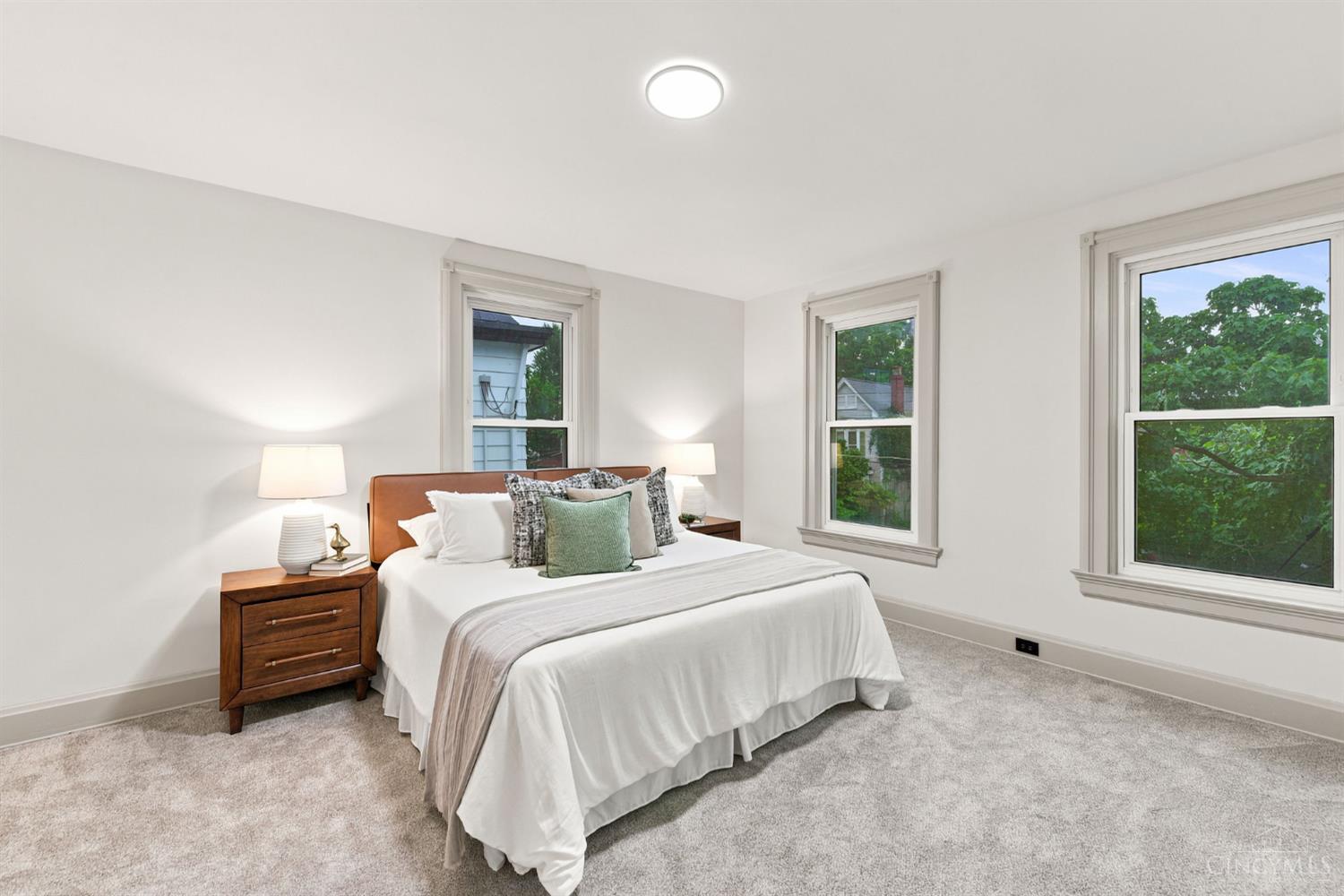 4214 Cherry Street, Cincinnati, OH, 45223 — photo 13