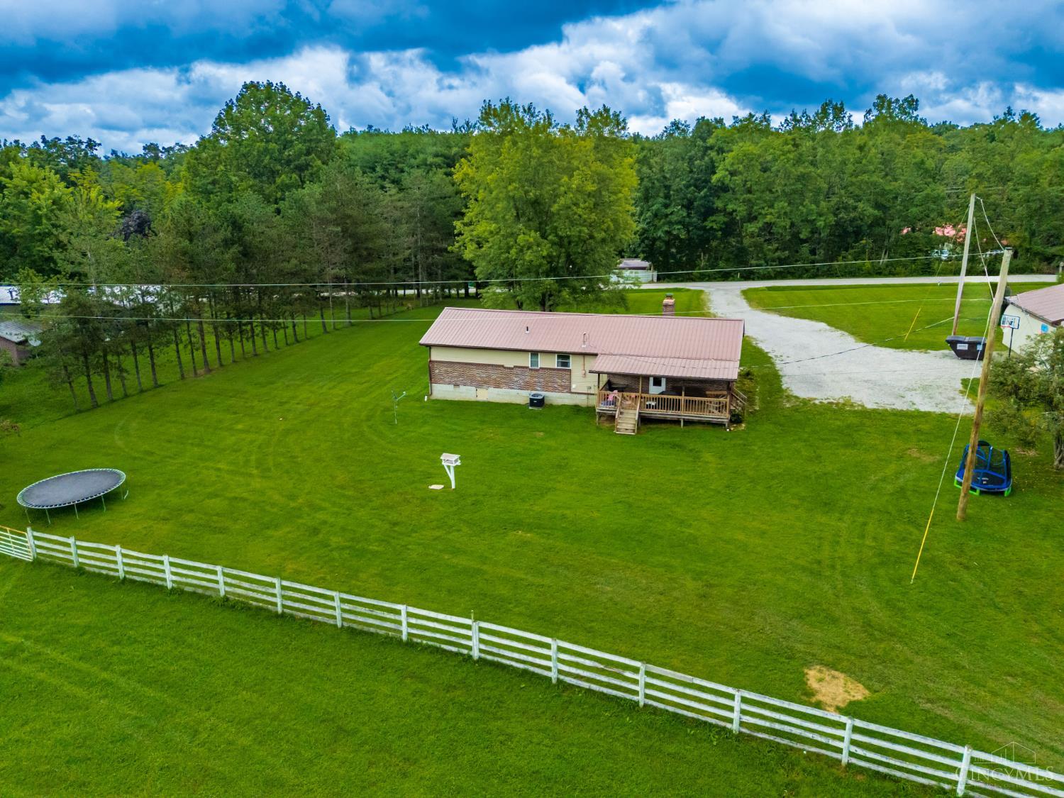 3971 Unity Road, West Union, OH, 45693 — photo 15