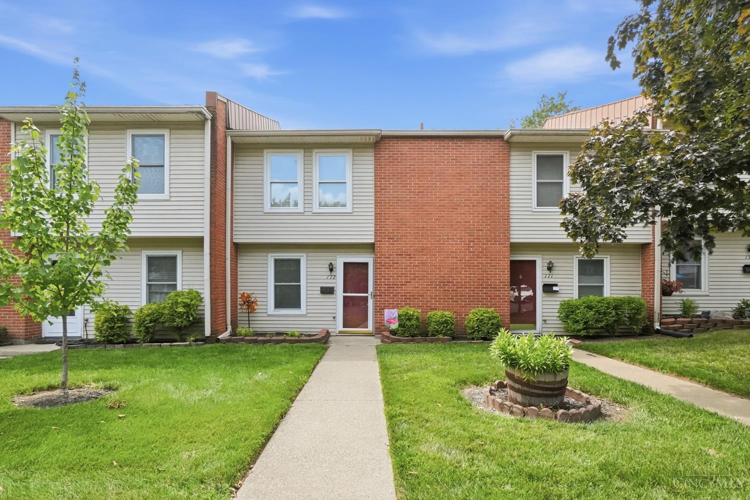 4539 Bonita Drive #172, Middletown, OH, 45044 — photo 3