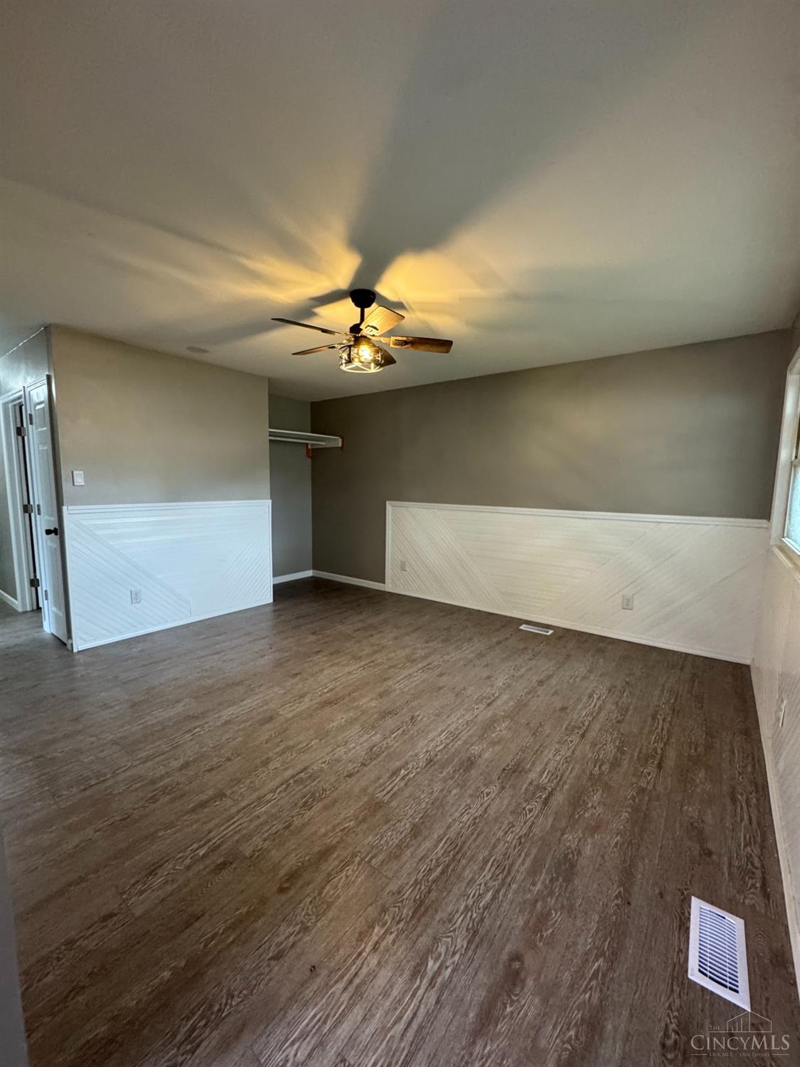 961 Foster Avenue, Hamilton, OH, 45015 — photo 3