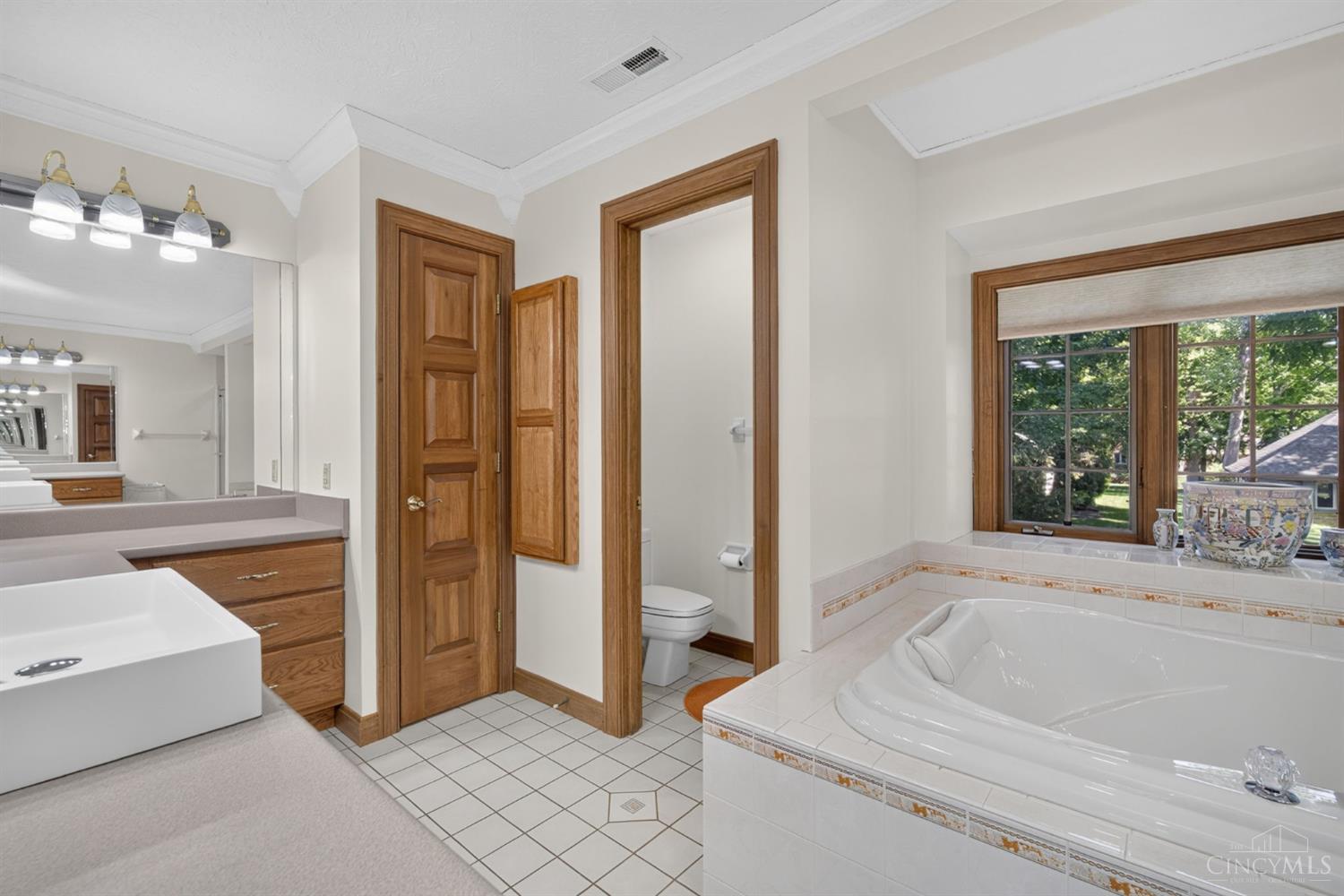 861 Kelsey Court, Washington Twp, OH, 45458 — photo 43