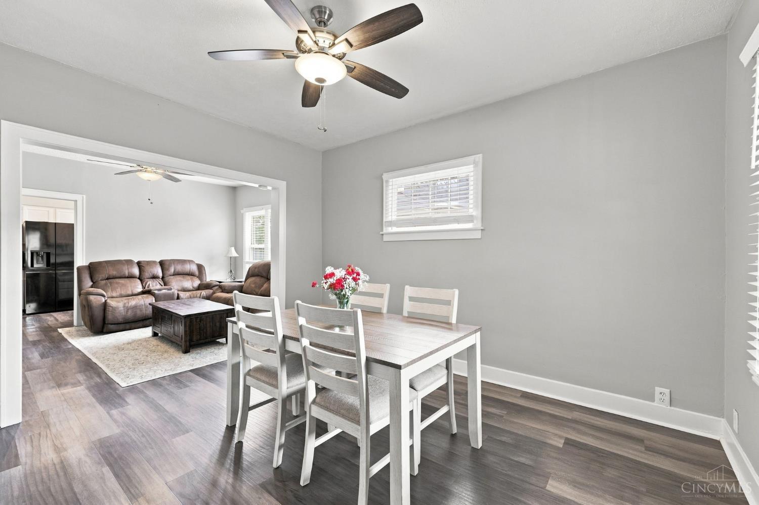 310 F Street, Hamilton, OH, 45013 — photo 16