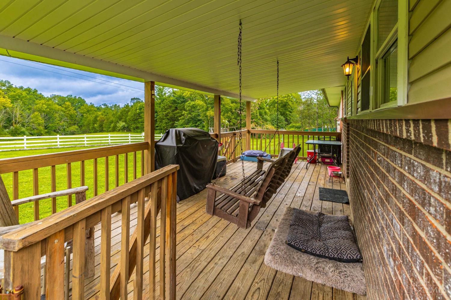 3971 Unity Road, West Union, OH, 45693 — photo 20