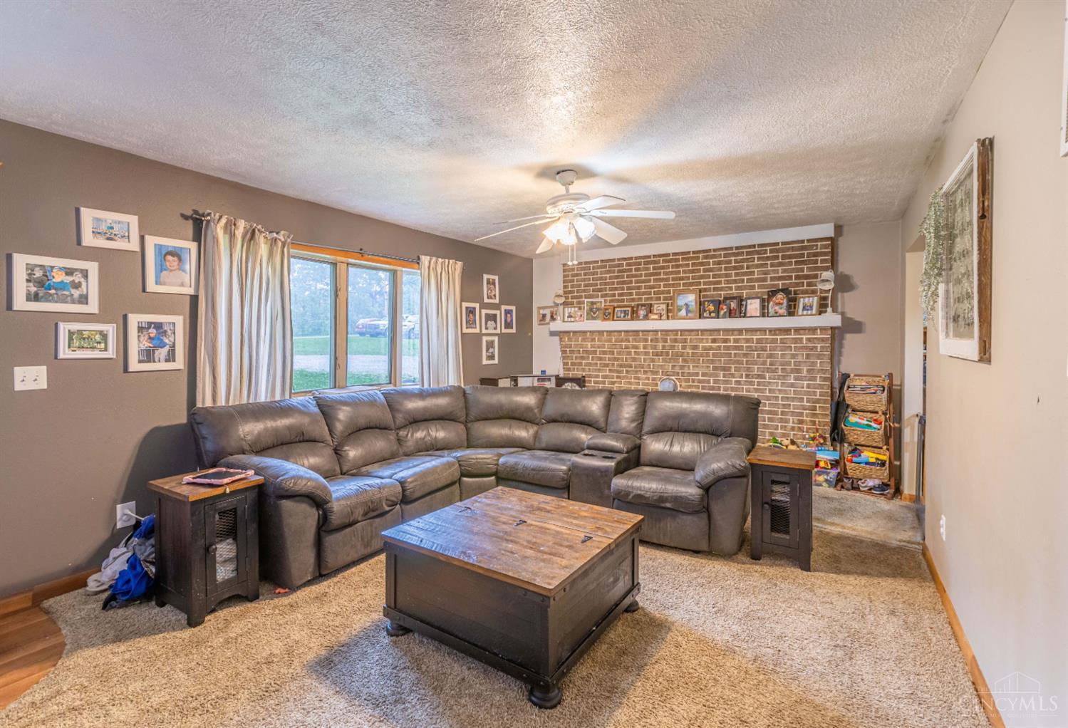 3971 Unity Road, West Union, OH, 45693 — photo 46