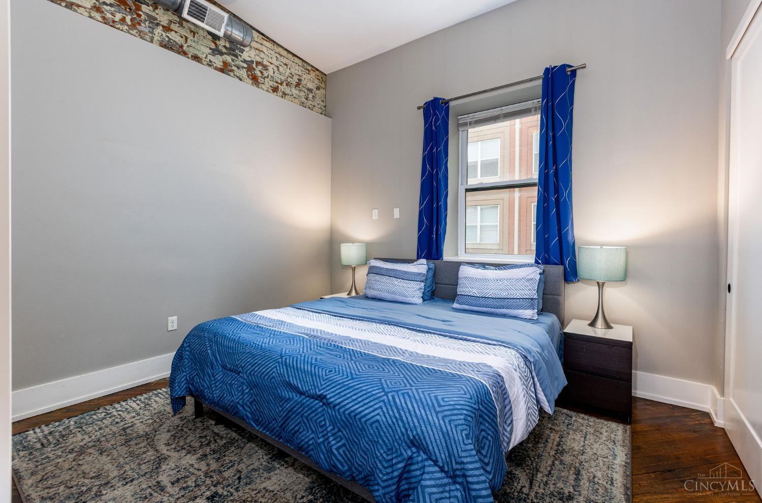 808 Elm Street #2C, Cincinnati, OH, 45202 — photo 19