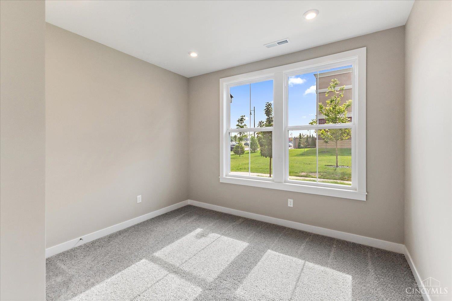 7254 Otley Drive, West Chester, OH, 45069 — photo 30