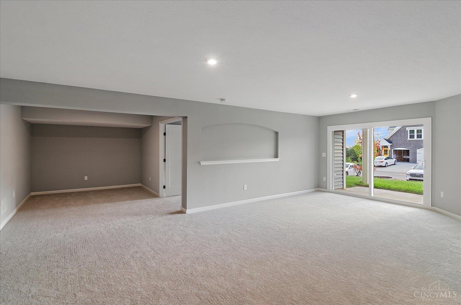 415 Bandon Dunes Court #12202, Turtle Creek Twp, OH, 45036 — photo 23