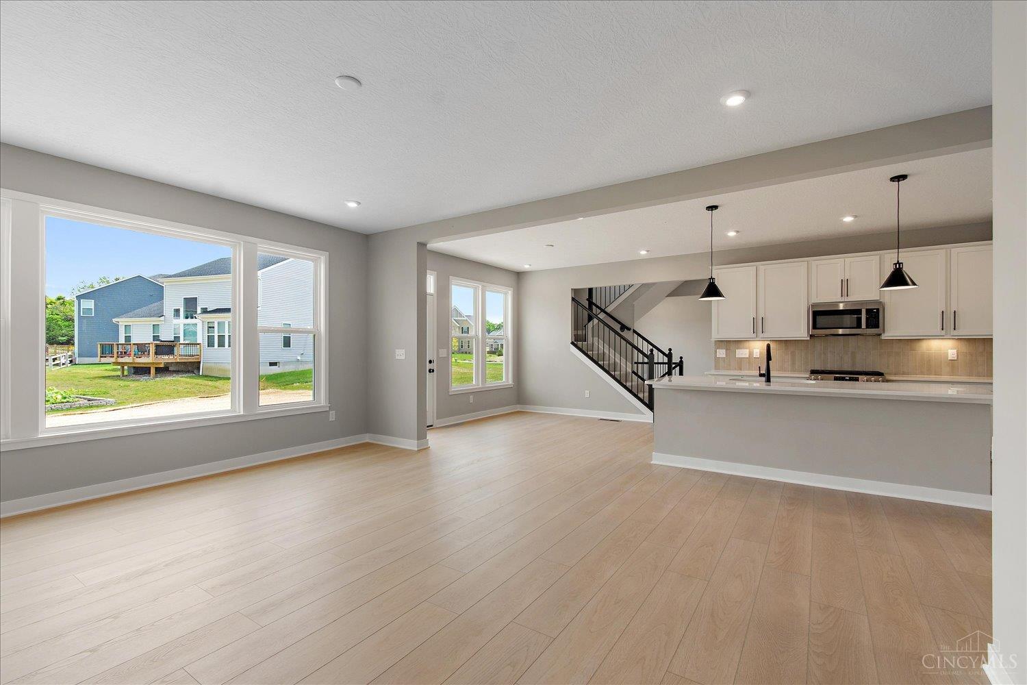 1316 Trailhead Place, Harrison, OH, 45030 — photo 9