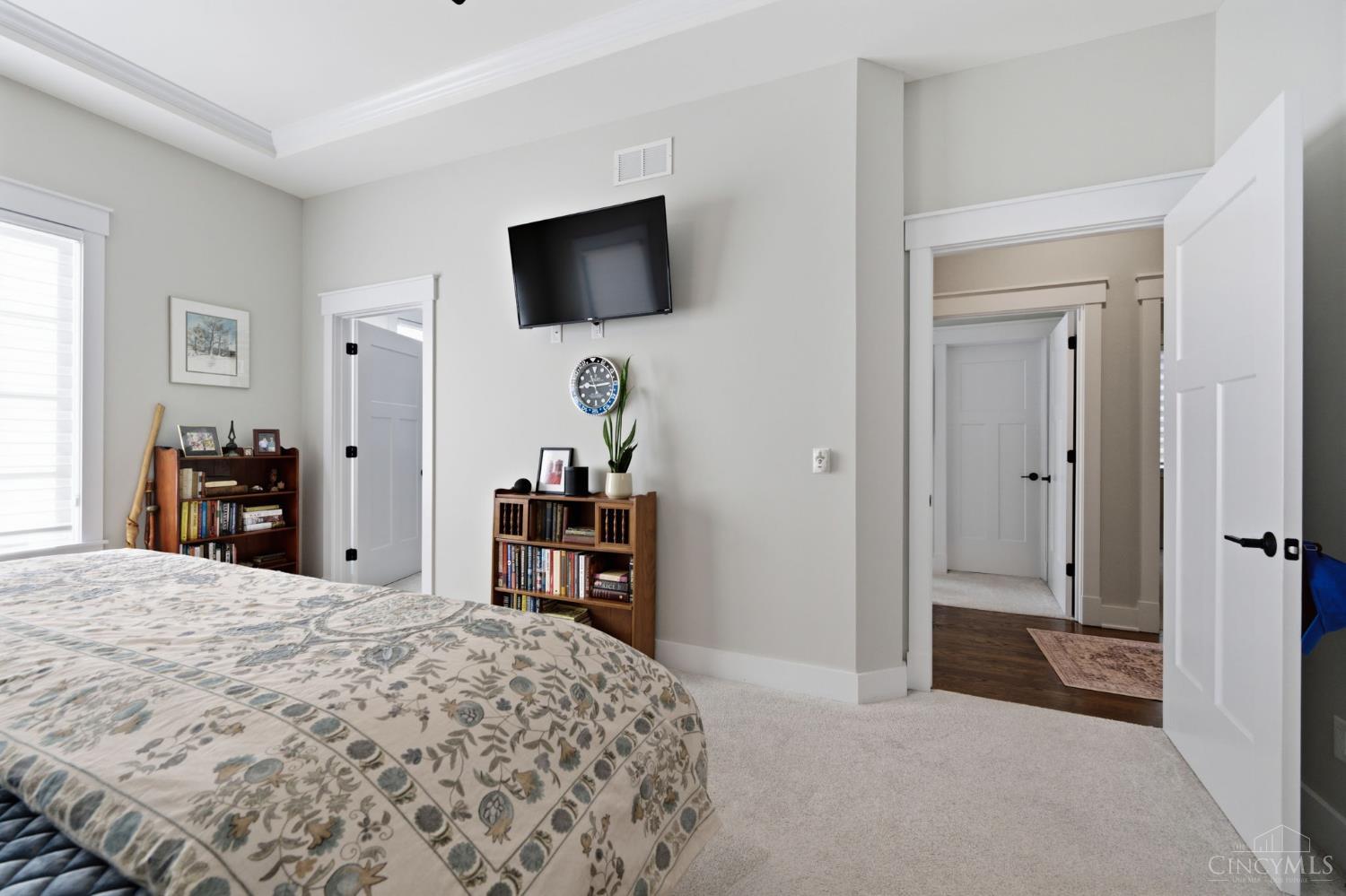 5739 Sanctuary Place, Cincinnati, OH, 45230 — photo 18