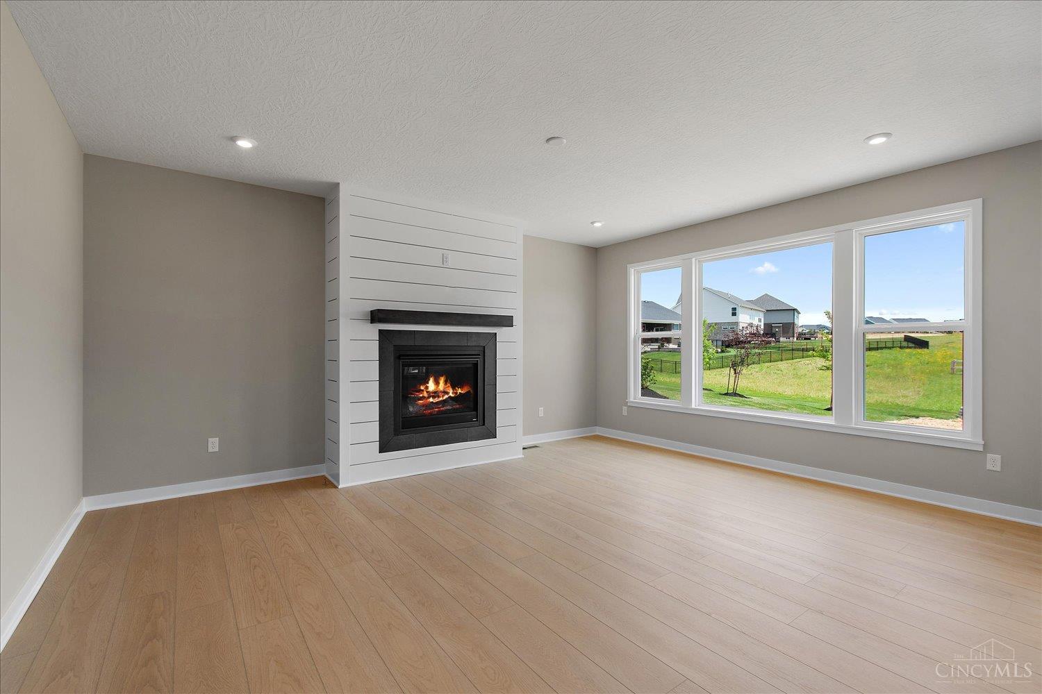 1316 Trailhead Place, Harrison, OH, 45030 — photo 8