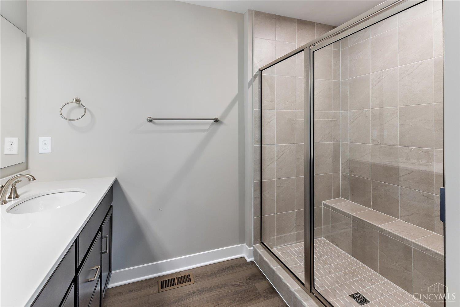7254 Otley Drive, West Chester, OH, 45069 — photo 25