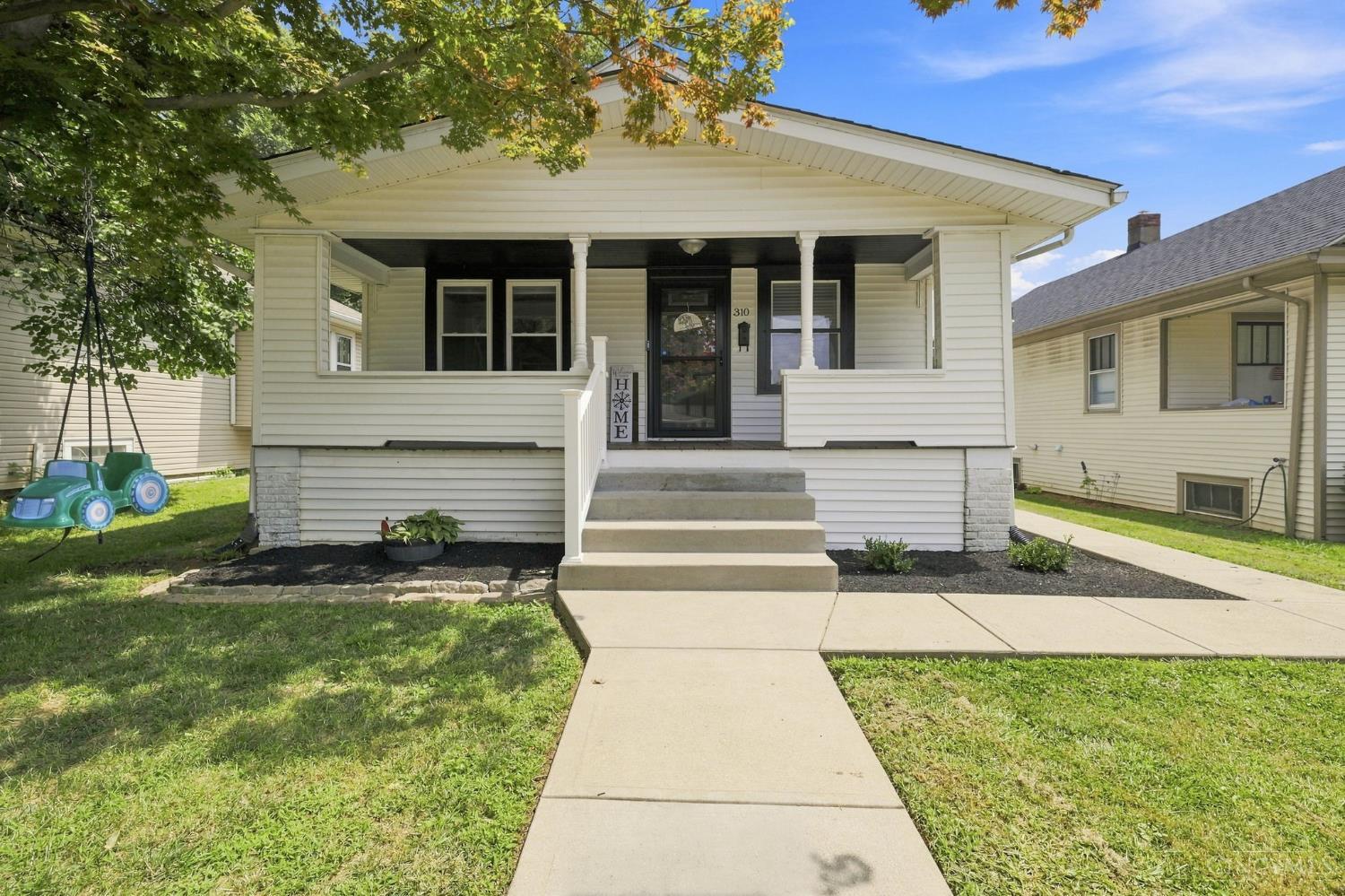 310 F Street, Hamilton, OH, 45013 — photo 5