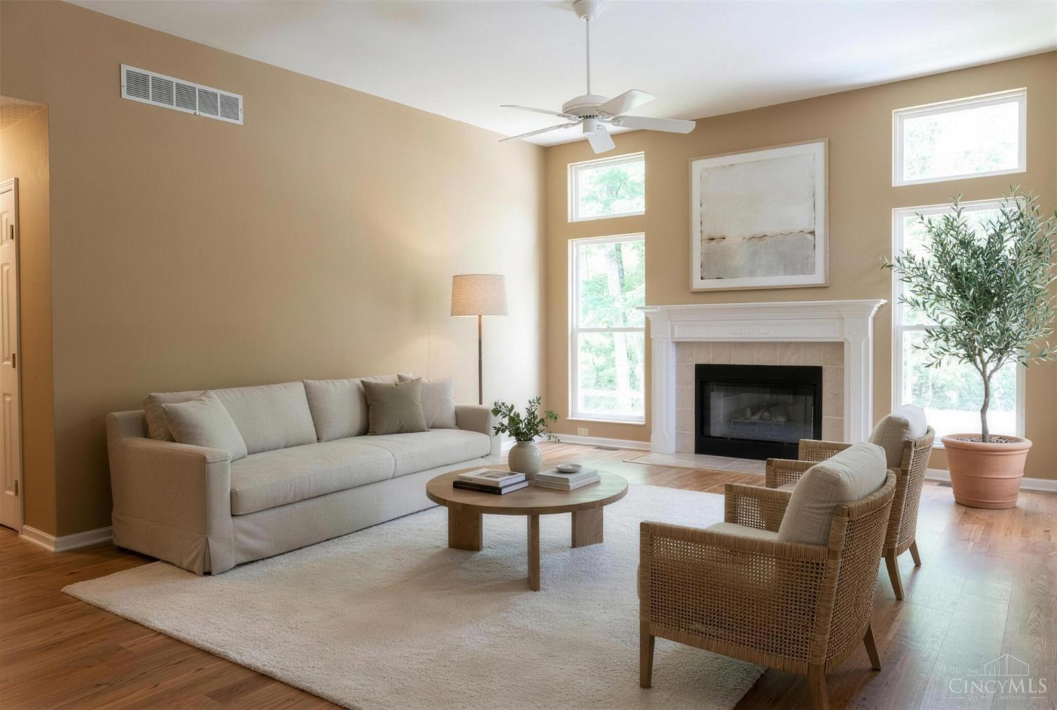 image of 1273 Mcguffey Ln, Union Twp, OH 45103 | MLS# 1888730