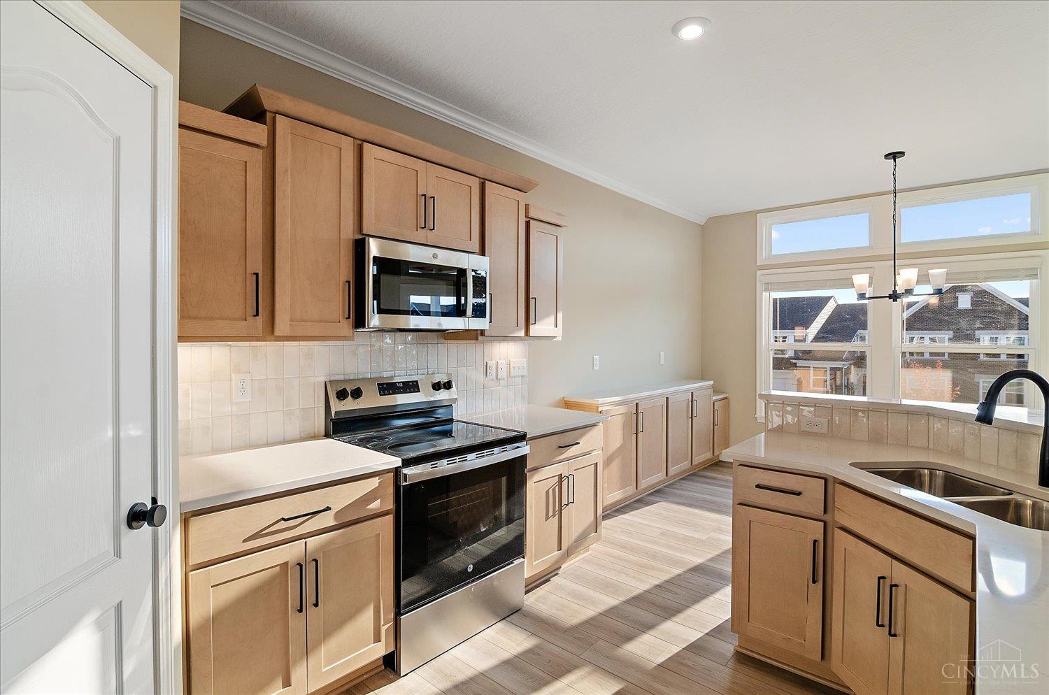 2nd image of 419 Brandon Dunes Ct #12203, Turtle Creek Twp, OH 45036 | MLS# 1865389