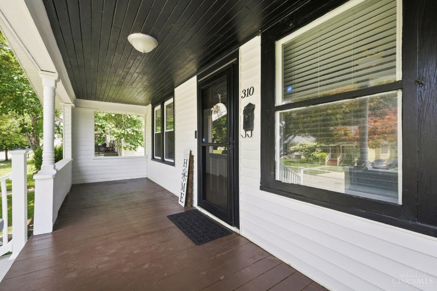 310 F Street, Hamilton, OH, 45013 — photo 8