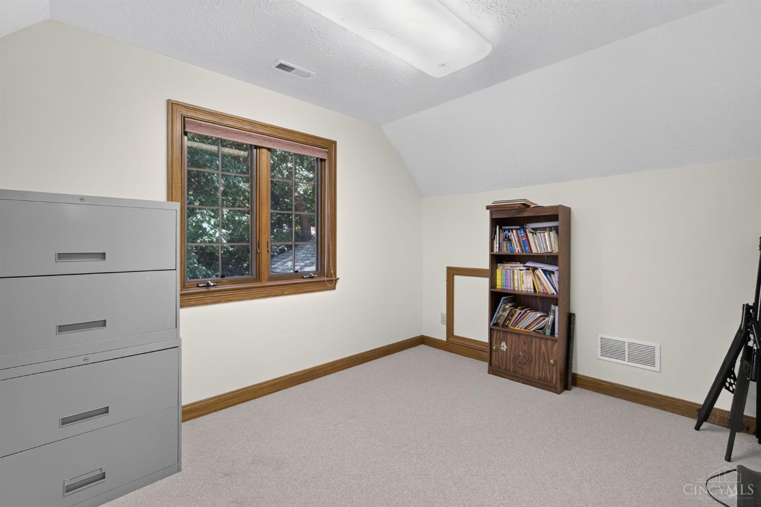 861 Kelsey Court, Washington Twp, OH, 45458 — photo 57
