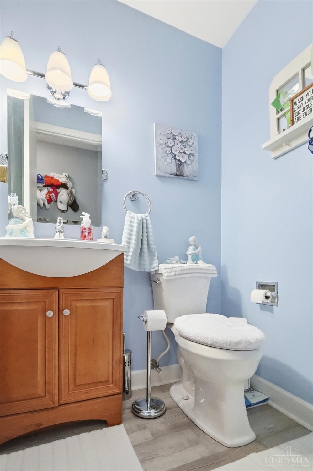 4539 Bonita Drive #172, Middletown, OH, 45044 — photo 18