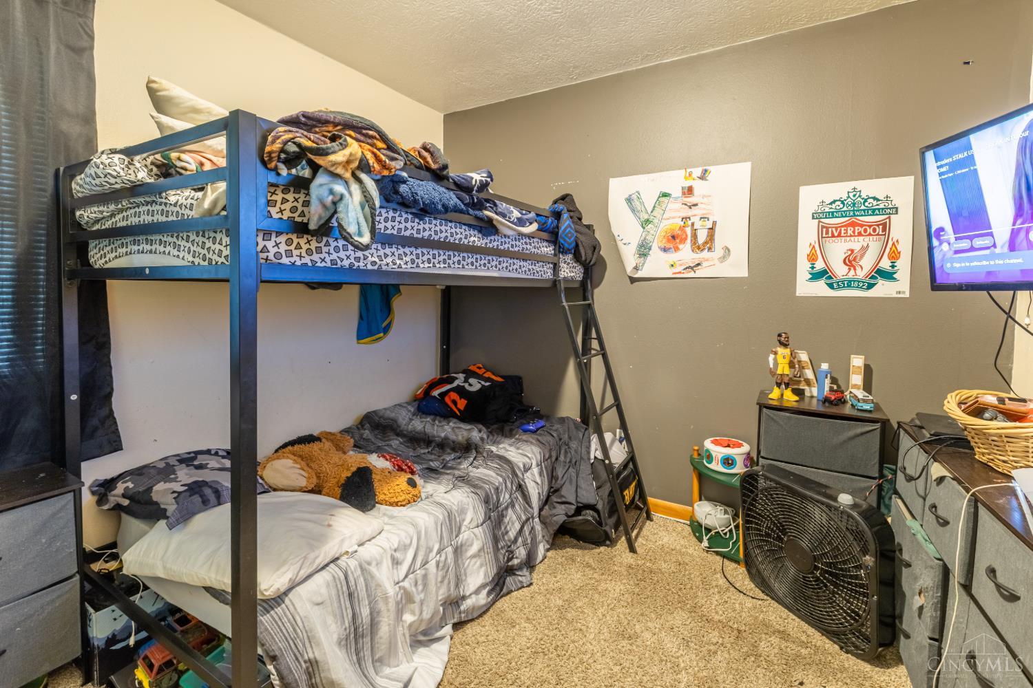 3971 Unity Road, West Union, OH, 45693 — photo 51