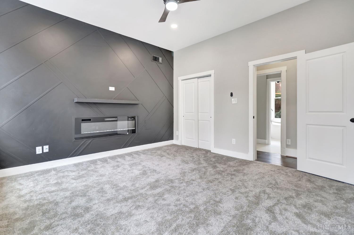 107 Corwine Street, Cincinnati, OH, 45202 — photo 22
