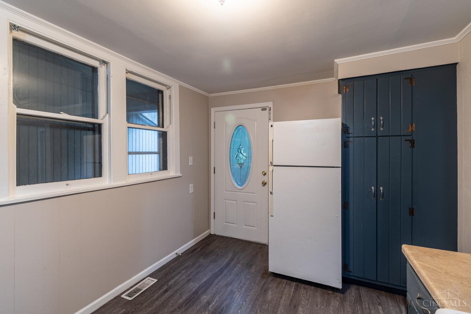 6335 Beechmont Avenue, Cincinnati, OH, 45230 — photo 15
