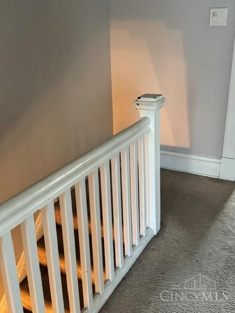 229 Dorchester Avenue, Cincinnati, OH, 45219 — photo 10