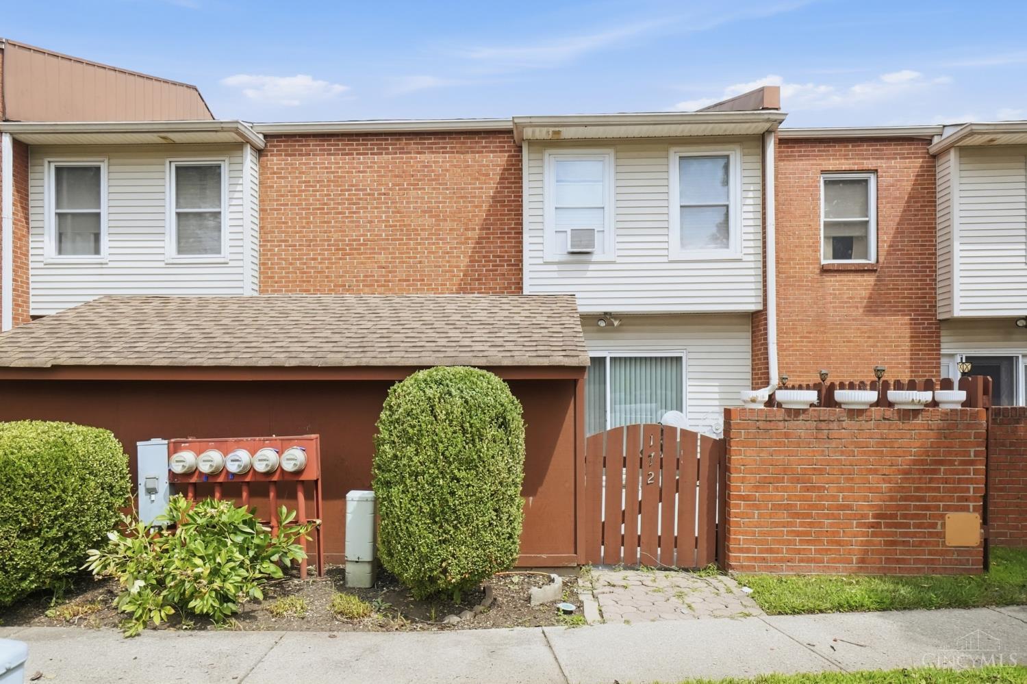 4539 Bonita Drive #172, Middletown, OH, 45044 — photo 30