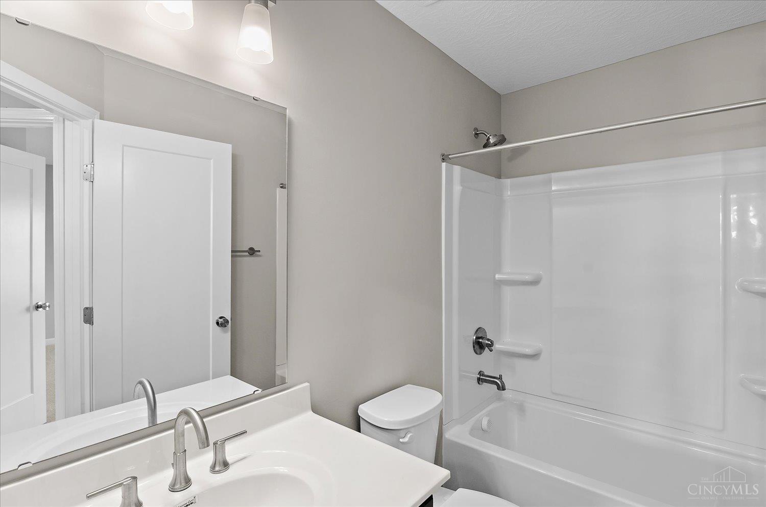 411 Bandon Dunes Court #12302, Turtle Creek Twp, OH, 45036 — photo 20