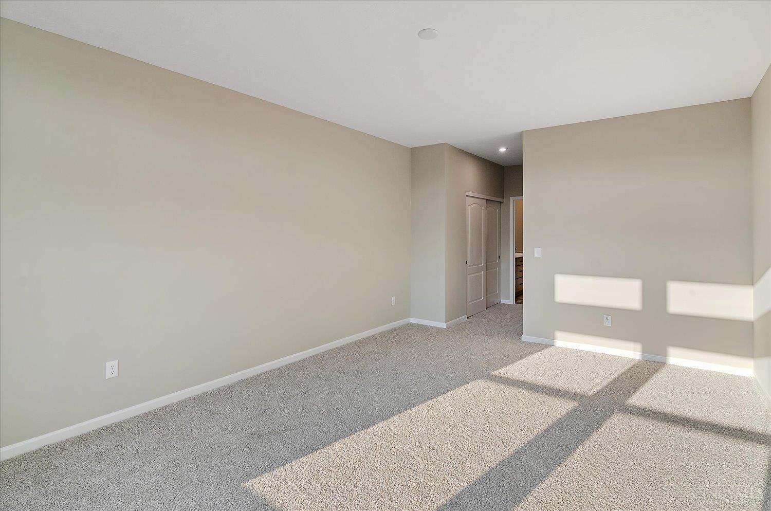 419 Bandon Dunes Court #12203, Turtle Creek Twp, OH, 45036 — photo 15