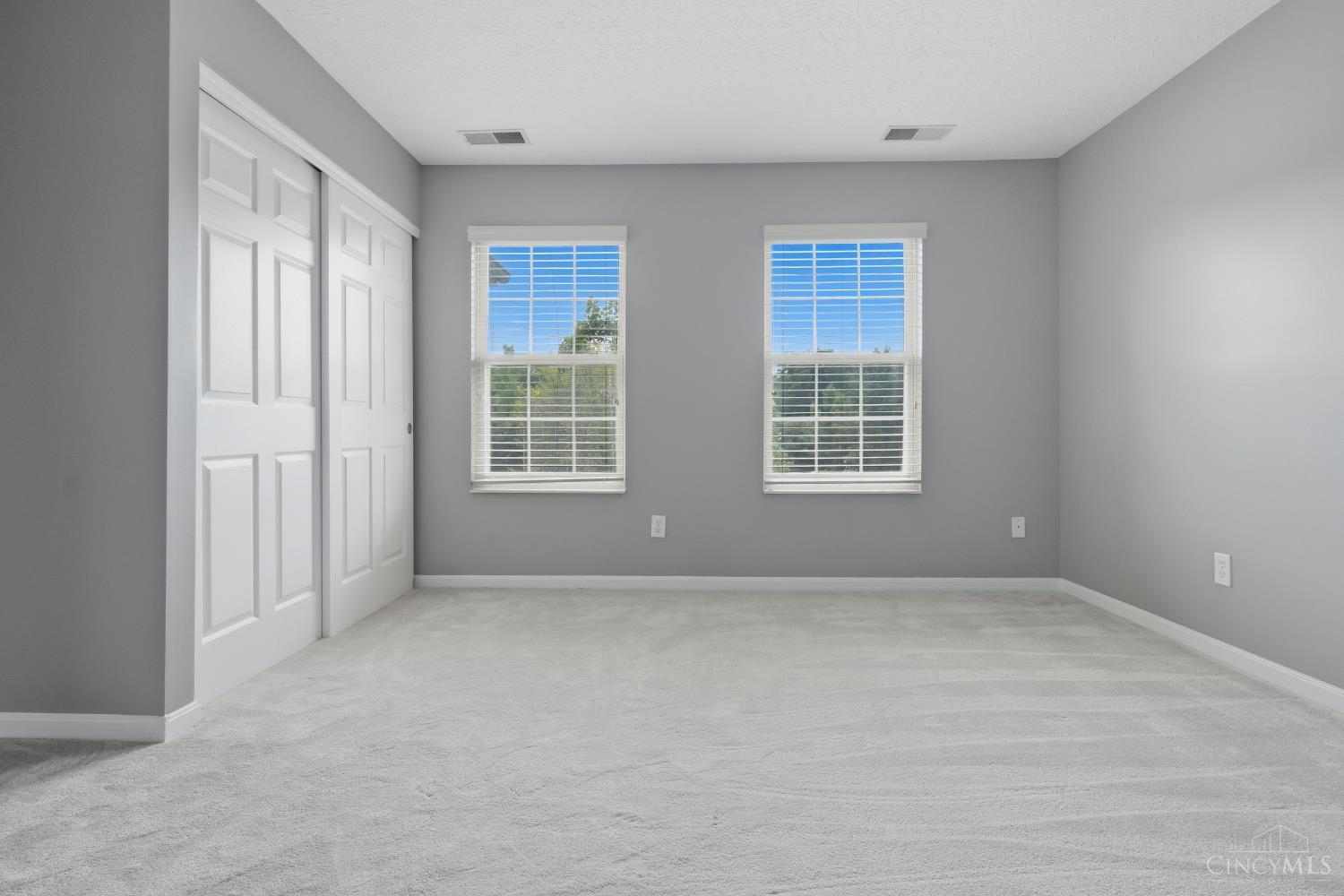5776 Squires Gate Drive, Deerfield Twp., OH, 45040 — photo 39