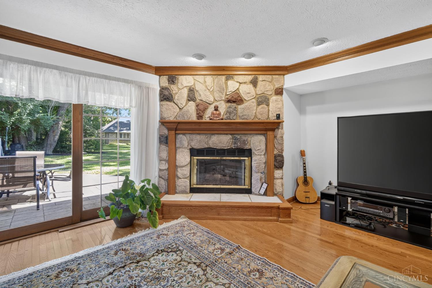 861 Kelsey Court, Washington Twp, OH, 45458 — photo 24