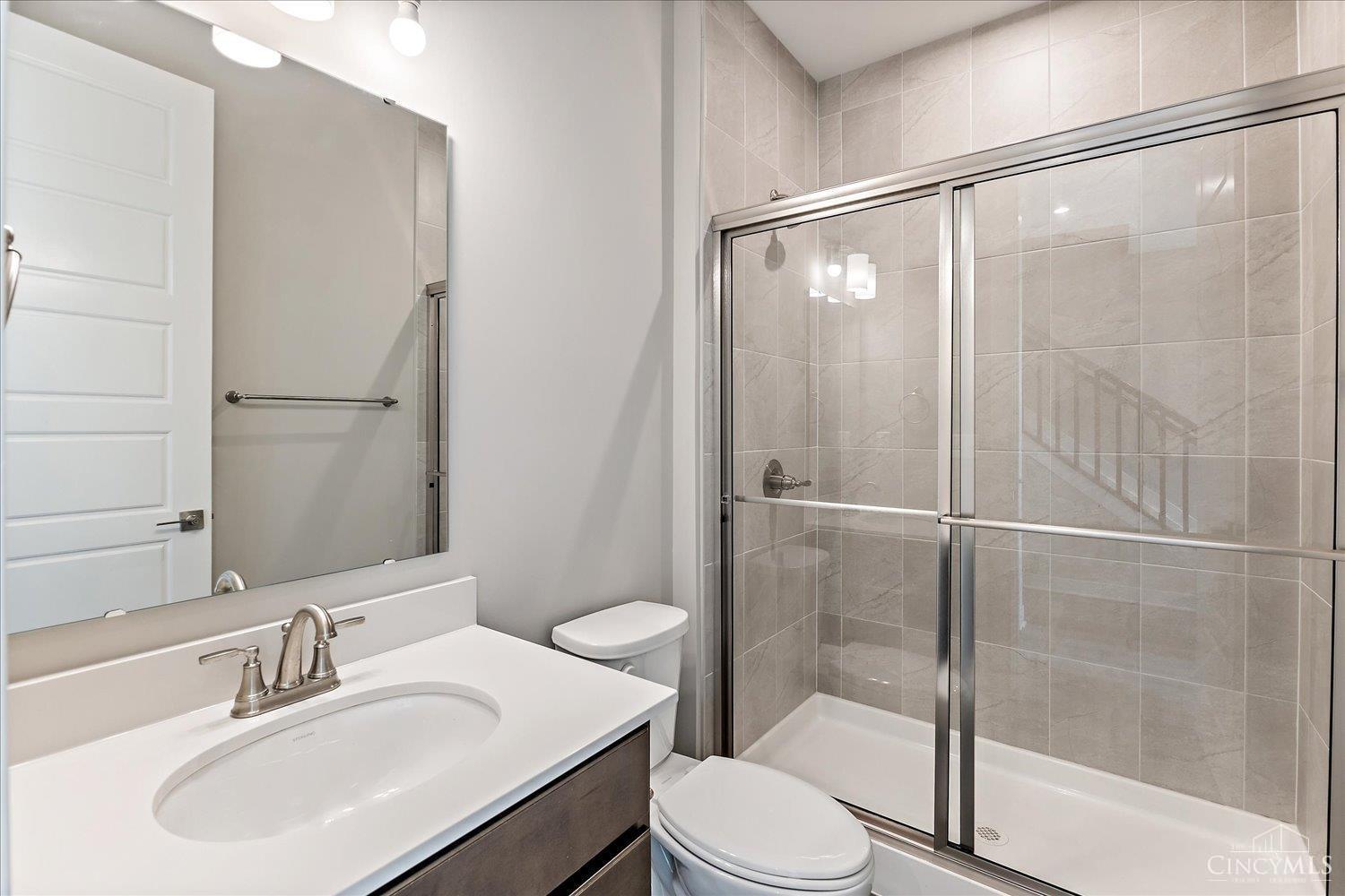7254 Otley Drive, West Chester, OH, 45069 — photo 18