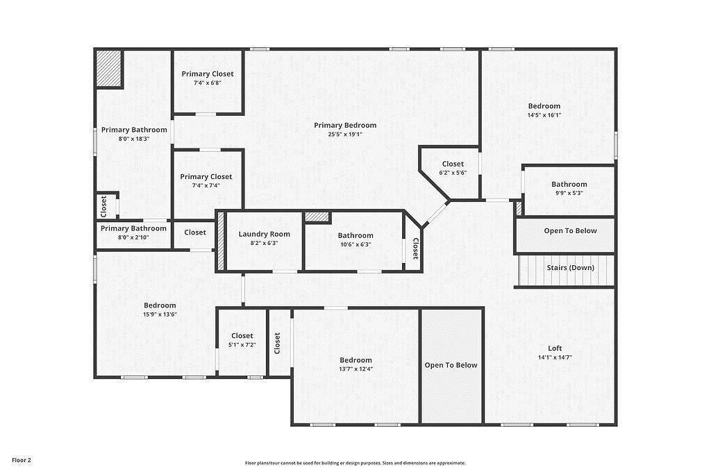 5951 Vista Verde Lane, Liberty Twp, OH, 45011 — photo 16